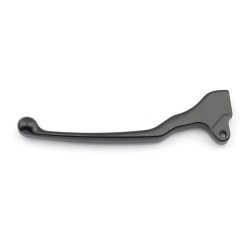 Accossato Clutch Lever Ags129