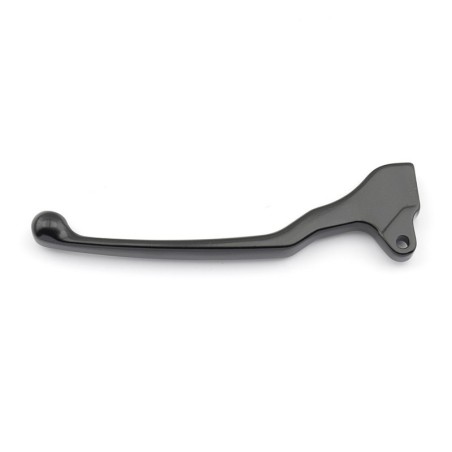 Accossato Clutch Lever Ags129