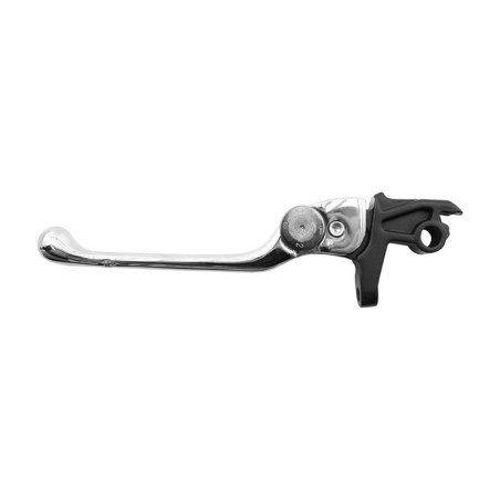 Accossato Clutch Lever Ags13