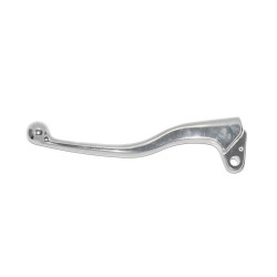 Accossato Clutch Lever Ags130