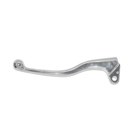 Accossato Clutch Lever Ags130