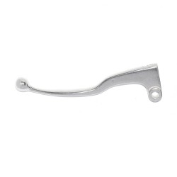 Accossato Clutch Lever Ags131