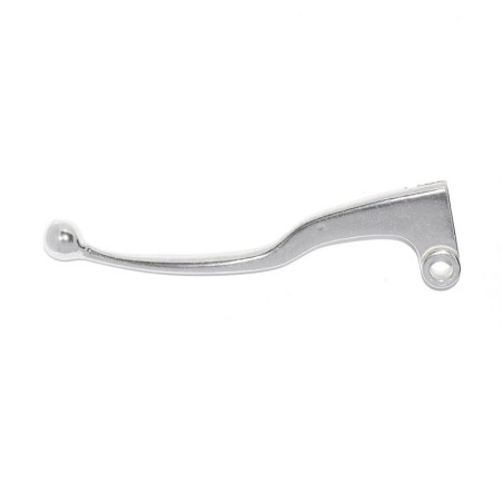 Accossato Clutch Lever Ags131