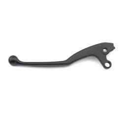 Accossato Clutch Lever Ags132