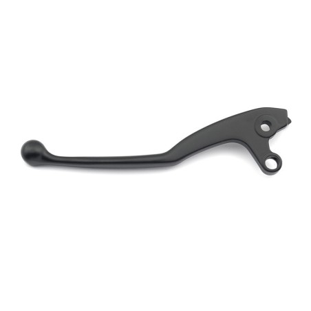 Accossato Clutch Lever Ags132