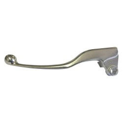 Accossato Clutch Lever Ags133