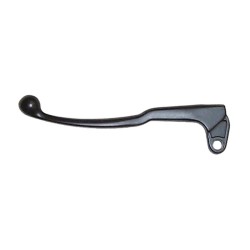 Accossato Clutch Lever Ags134