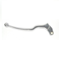 Accossato Clutch Lever Ags135