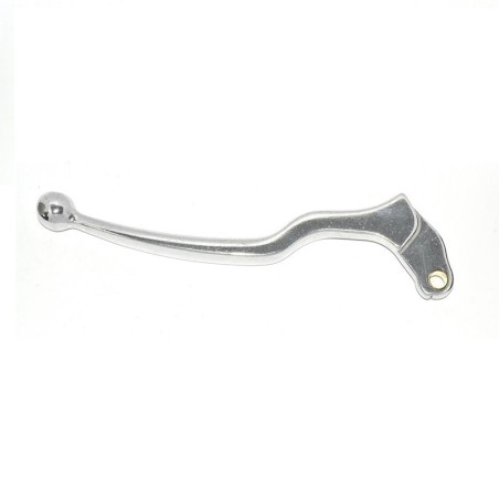 Accossato Clutch Lever Ags135