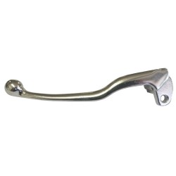 Accossato Clutch Lever Ags136