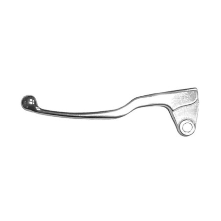 Accossato Clutch Lever Ags137