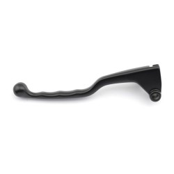 Accossato Clutch Lever Ags138
