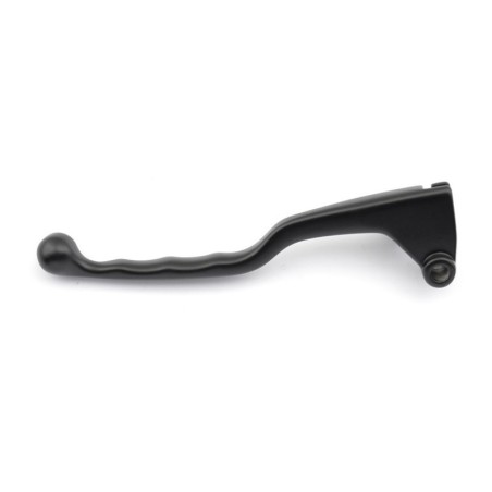 Accossato Clutch Lever Ags138