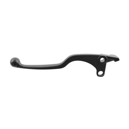 Accossato Clutch Lever Ags139