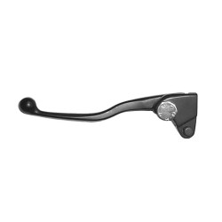 Accossato Clutch Lever Ags140