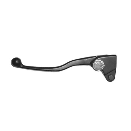 Accossato Clutch Lever Ags140