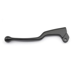 Accossato Clutch Lever Ags141