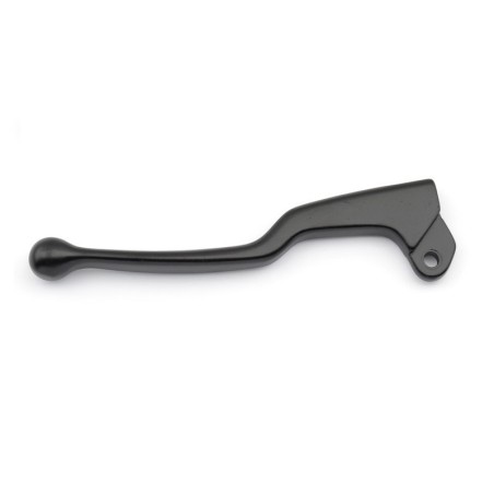 Accossato Clutch Lever Ags141