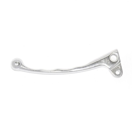 Accossato Clutch Lever Ags142