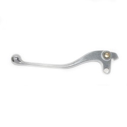 Accossato Clutch Lever Ags143