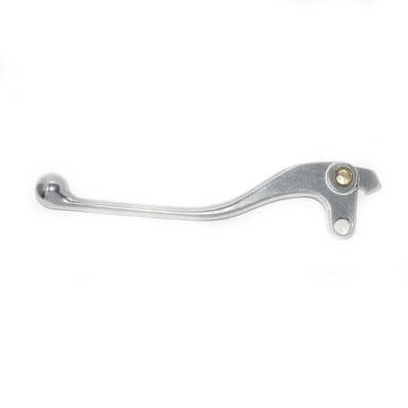Accossato Clutch Lever Ags143