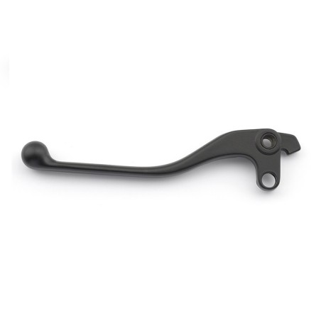Accossato Clutch Lever Ags144