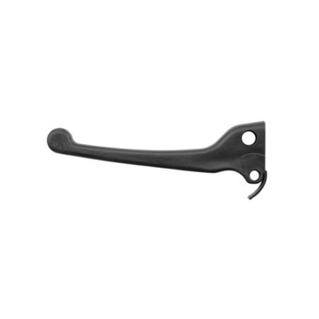 Accossato Clutch Lever Ags145