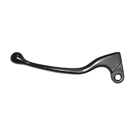 Accossato Clutch Lever Ags147