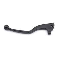 Accossato Clutch Lever Ags148