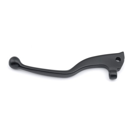 Accossato Clutch Lever Ags148