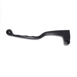 Accossato Clutch Lever Ags149