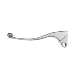 Accossato Clutch Lever Ags15