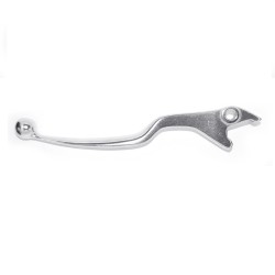 Accossato Clutch Lever Ags150