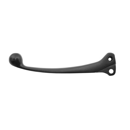 Accossato Clutch Lever Ags151
