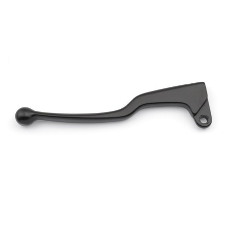 Accossato Clutch Lever Ags152