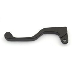 Accossato Clutch Lever Ags153