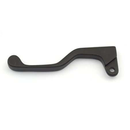 Accossato Clutch Lever Ags153