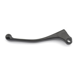 Accossato Clutch Lever Ags154