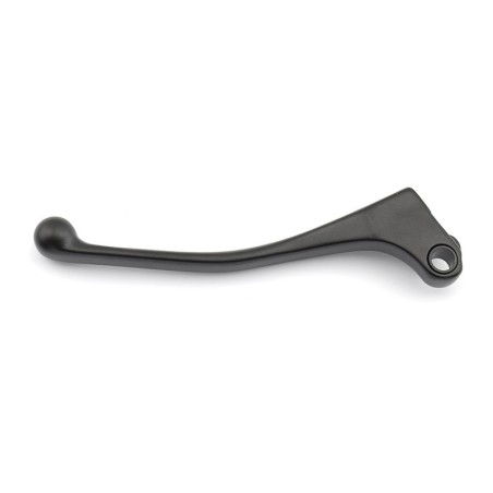 Accossato Clutch Lever Ags154