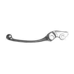 Accossato Clutch Lever Ags155