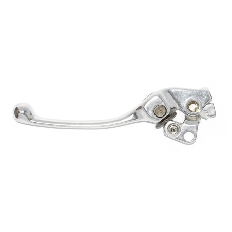 Accossato Clutch Lever Ags156