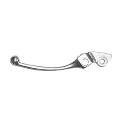 Accossato Clutch Lever Ags157