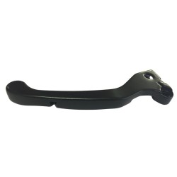 Accossato Clutch Lever Ags158
