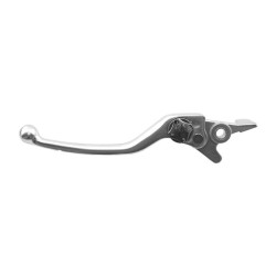 Accossato Clutch Lever Ags16