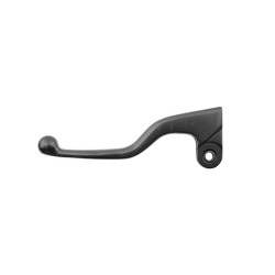 Accossato Clutch Lever Ags161
