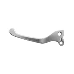 Accossato Clutch Lever Ags162