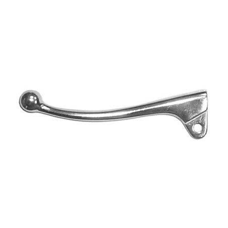 Accossato Clutch Lever Ags163