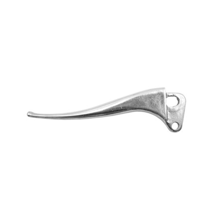 Accossato Clutch Lever Ags164