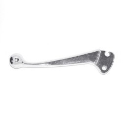 Accossato Clutch Lever Ags165