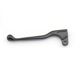 Accossato Clutch Lever Ags166